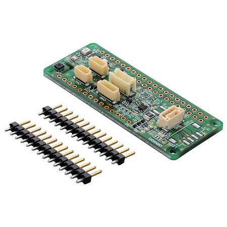 JCIE0011C