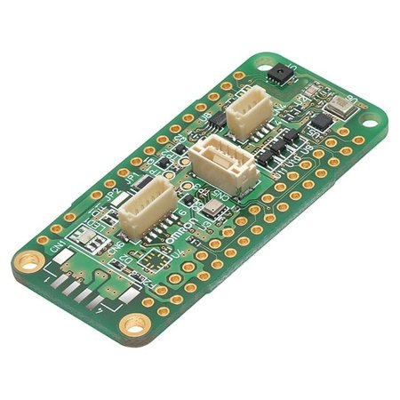 JCIE0012A