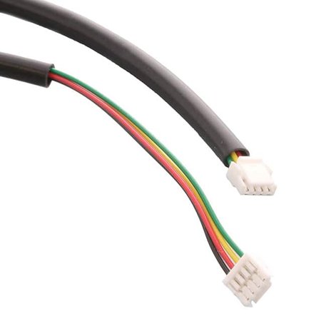 JCIE0013M