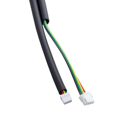 JCIE0015F