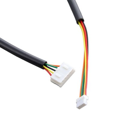 JCIE0017B