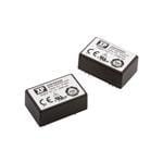 JHM1012S05