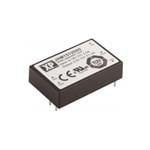 JHM1524S15