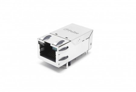 JK0-2500NL