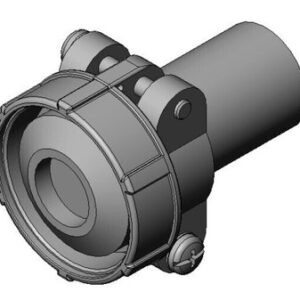 JL04-2428CK(14)-CR-RK