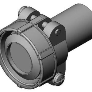 JL04-2428CK(20)-CR-RK