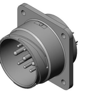 JL10-2E20-18PE-B