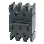 JLE-3-37073-4