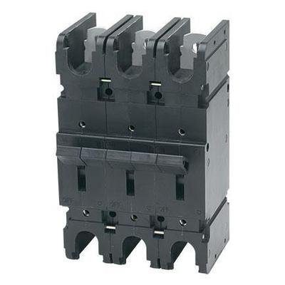 JLM-1-1RLS4-30115-17-SM