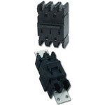 JLM-2-1-62-5-B3-150