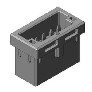 JN13CD09PN1