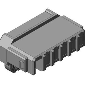 JN13CJ06PN1