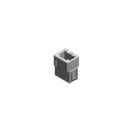 JN14FR02SM1