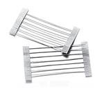 JPW-06-T-52-