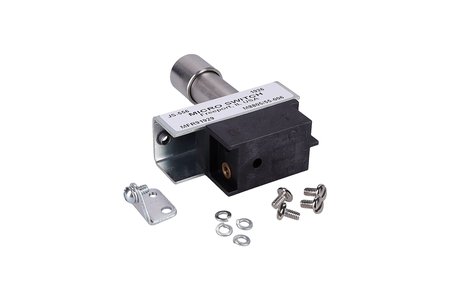 JS-556