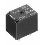 JS1A-5V-F