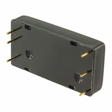JSK5024S12