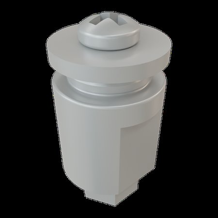 JSO-0815-03-L