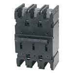 JTEP-3-1REC4-52-2-B2-600-S