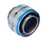 JTG06RT-10-35S