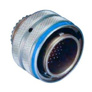 JTG06RT-12-35PC-453