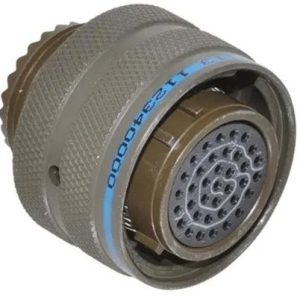 JTG06RT-14-18S(453)