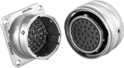 JTPQ00RT-12-98SB(453