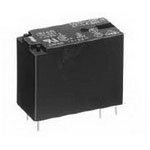 JW2ASN-B-DC24V