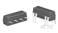 JWD-171-19