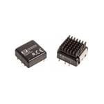 JWK2524S15