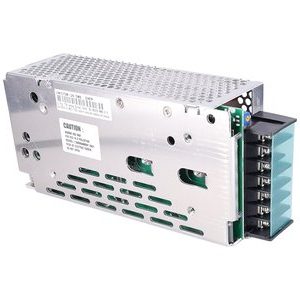 JWS150-24/508