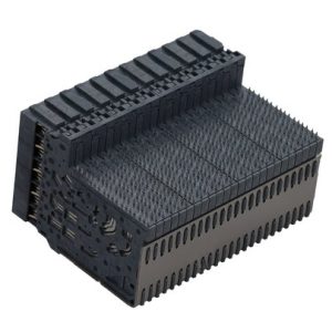 JX4605-0167