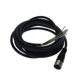 K02100B20M050