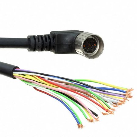 K03001P80M250