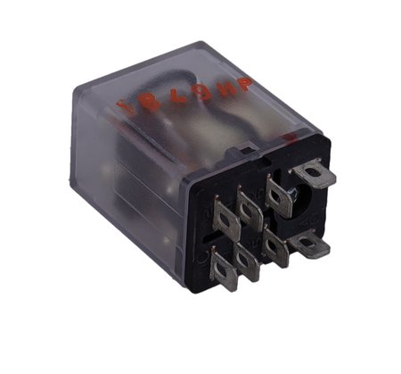 K10P-11D15-120