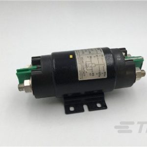 K1142202