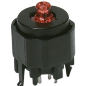 K12GOBK1.56/12N