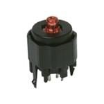 K12PBK1.55N