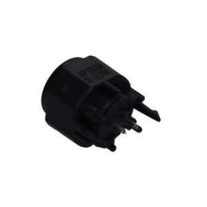 K12PBK2.25N