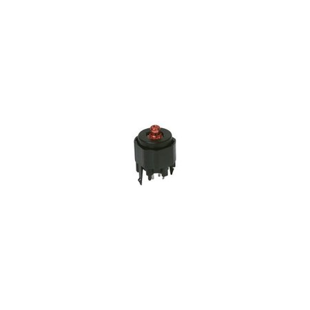 K12PYE23.5N