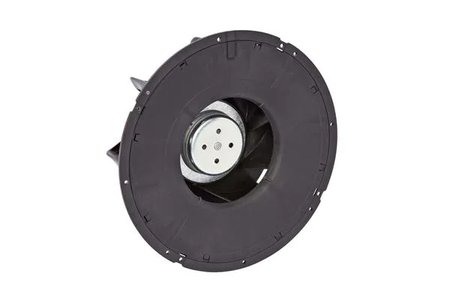 K1G220-AA67-02