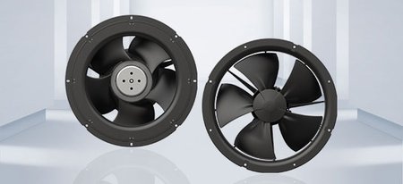 K1G225-RB49-02