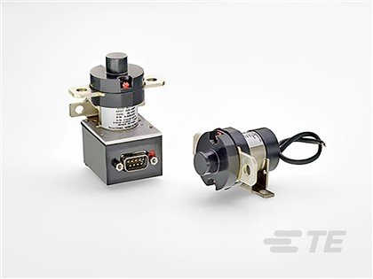 K200A1C