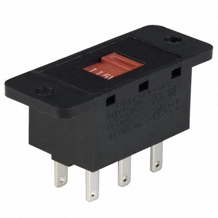 K22205BR-450B