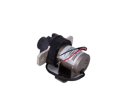 K400A1F