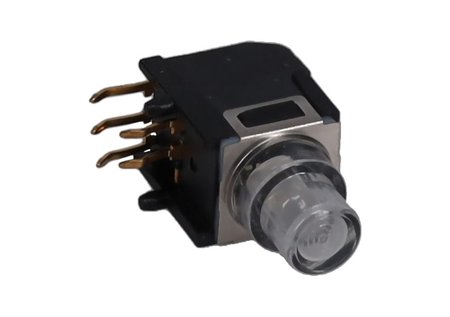 K5V1YG43TP4