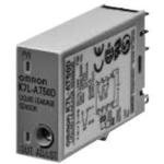 K7LAT50B