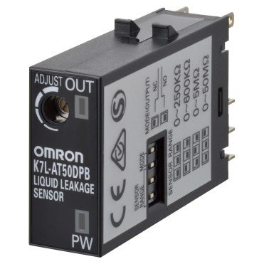 K7LAT50DPB