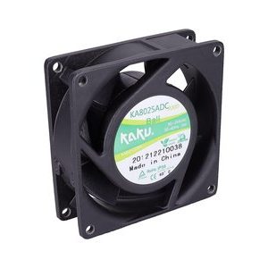 KA8025/ADC-C1-3000