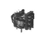KAP-11AG-120